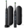Szczoteczka soniczna Philips Sonicare ProtectiveClean HX6850/34 Dwupak